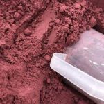 AÇAÍ EM PÓ SOLUVÉL/Kg