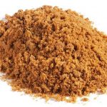 AÇÚCAR DE COCO /kg