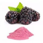 AMORA EM PÓ SOLÚVEL/Kg