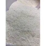 DETOX CLEAN -(berinjela,abacaxi,chá branco,limão e gengibre)./Kg