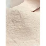 DETOX SUN -acerola/cenoura/laranja/goji berry/colágeno em pó solúvel/Kg