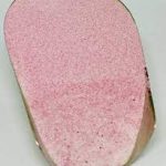 HIBISCO COM COLÁGENO EM PÓ SOLÚVEL Kg