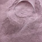 HIBISCO EM PÓ SOLÚVEL/ Kg