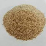 PSYLLIUM 90% /Kg