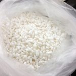 TAPIOCA DO PARÁ FLOCADA/Kg