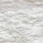 AÇÚCAR DE MAÇÃ EM PÓ/Kg