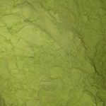 ABACATE EM PÓ SOLÚVEL/Kg