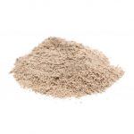 SORGO VERMELHO (FARINHA)/ kg