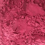 FRAMBOESA EM PÓ SOLÚVEL/Kg