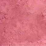 FRUTAS VERMELHAS EM PÓ SOLÚVEL(Framboesa, Morango, Amora)/Kg