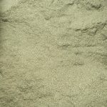 ORA PRO NÓBIS EM PÓ/ Kg