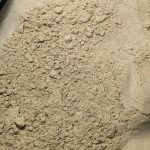 FARINHA DE MACA PERUANA 100% kg