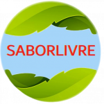 SaborLivre