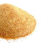 FIBRA DE MAÇÃ (polpa e casca)/Kg