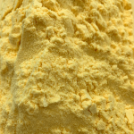 MANGA EM PÓ SOLÚVEL/Kg