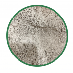 MUCUNA BRANCA EM PÓ/Kg