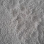 VINAGRE DE MAÇÃ EM PÓ SOLÚVEL kg