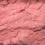 GOJI BERRY EM PÓ SOLÚVEL/Kg