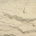 AMEIXA EM PÓ SOLÚVEL kg