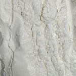 MARACUJÁ EM PÓ SOLÚVEL/ Kg