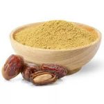 AÇUCAR DE TÂMARA/kg