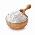 FARINHA ESPECIAL SEM GLÚTEN MISTURA PRONTA/Kg