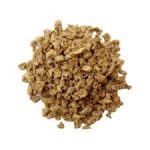 PROTEINA TEXTURIZADA DE GRÃO DE BICO