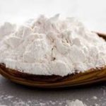 FARINHA DE ARARUTA/kg