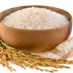 PROTEÍNA DE ARROZ 80%/Kg