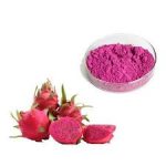 PITAYA EM PÓ SOLUVÉL/kg