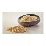 MARAPUAMA EM PÓ PURA/Kg