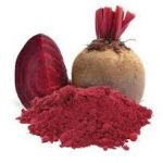 FARINHA DE BETERRABA/kg