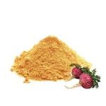 FARINHA DE MACA PERUANA VERMELHA/kg
