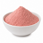 ARGILA ROSA